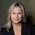 Barbara Nasser-Gulch
