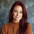 Kimberly Long