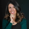 Ariana Katz