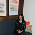 Shakia Anderson