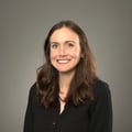 Dr. Chelsea King