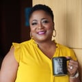 Amethyst Roberson