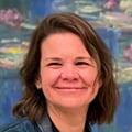 Elizabeth Rachlin