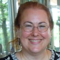 Wendy Grab
