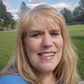 Charlotte Straub