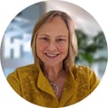 Martha Metter