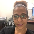 Frances Figueroa