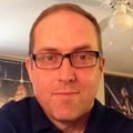 Michael Hardgrove