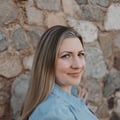 Sarah Brois