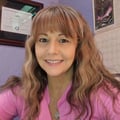 Correna Stewart-Walker