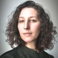 Dr. Lauren Ellis