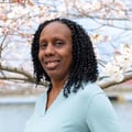Dr. L Pittman