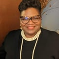 Ursula Wright