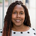 Fredricka Brown