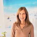 Michele Brownstein