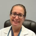Deborah Parrella