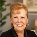 Diane Baird