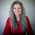 Dawn Schiro