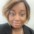 Karla Jackson