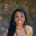 Jasmynne Spence