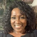 Estelle Richardson