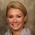 Rachel Darsch