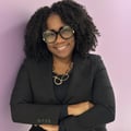 Tiara Brock
