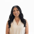 Cindy Tamayo