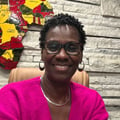 Dr. Kimberly Sanford