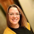 Kellie Helmer