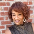 Shewayn Watson