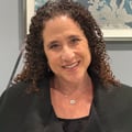Robin Siegel