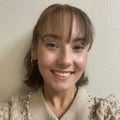 Daneily Hernandez-Rivera
