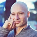 Dr. Slobodan Nesovic
