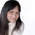 Rachelle Bevilacqua