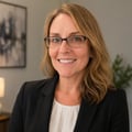 Kristi Breton