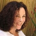 Kristin Bader
