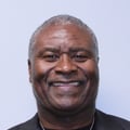 Hakeem Lumumba
