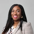 Mariam Arabambi