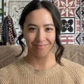Emma Crissman