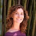 Dr. Amanda Alexander
