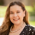 Dr. Lizeth Moreno