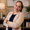 Itsuannette Canales