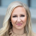 Jennifer Kamer
