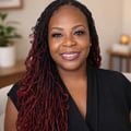 Mary Gladney