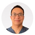 Carlo Dominic Medina