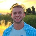 Travis Spradlin