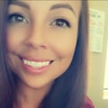 Brandi Pereau