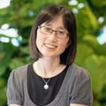 Lan Wang