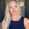 Ainsley Nuhn
